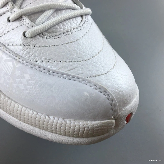 Fiba 130690-107 12 Retro (2019) Jordan 0814